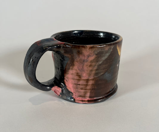 Glazemoods by Jennie Jieun Lee Mug