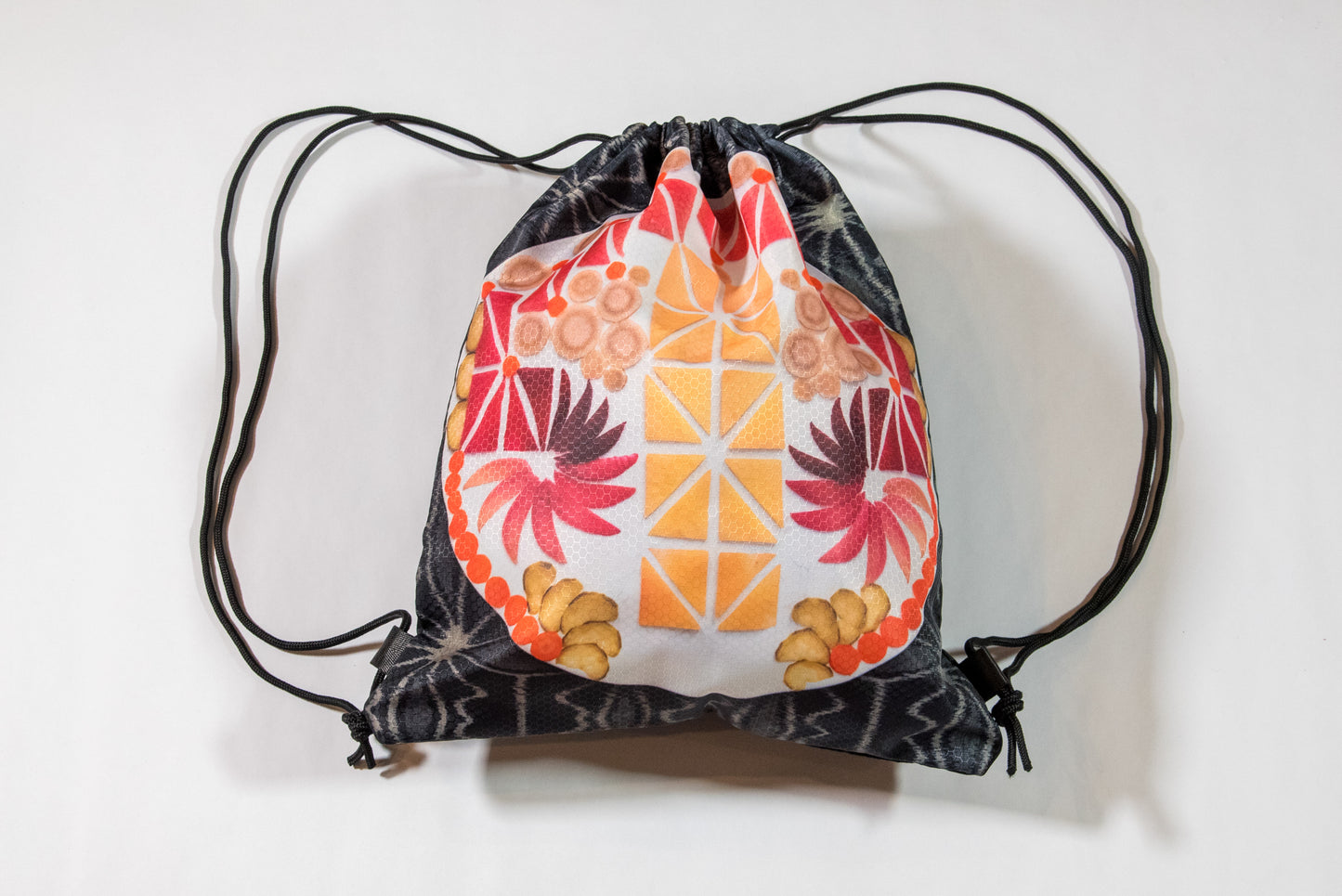 N’art Bag by Jaiko Suzuki